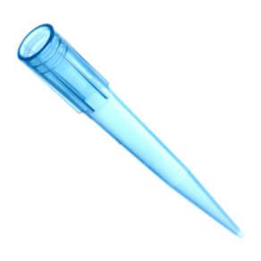 yellow and blue pipette tips|1000 ul pipette tips fisher.